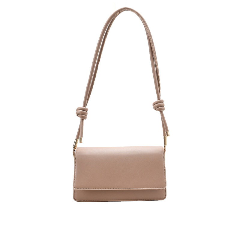 Cenade Clutch Women's Taupe One Size Handbags Clutch The perfect addition to any look, this mini paper-bag style clutch features an exaggerated chain detail and adjustable strap in a soft leather fabrication.