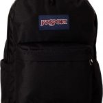 Nico Sport JS0A4QUT008 Superbreak Backpack Black
