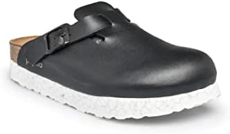 Nicole Hoyt Men's Boston SFB Sandals 193 Nicole Hoyt Men's Boston SFB Sandals - Image 193