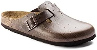 Nicole Hoyt Men's Boston SFB Sandals 194 Nicole Hoyt Men's Boston SFB Sandals - Image 194