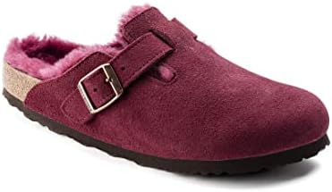 Nicole Hoyt Men's Boston SFB Sandals 8 Nicole Hoyt Men's Boston SFB Sandals - Image 8