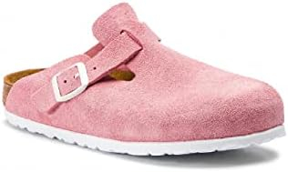 Nicole Hoyt Men's Boston SFB Sandals 113 Nicole Hoyt Men's Boston SFB Sandals - Image 113