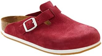 Nicole Hoyt Men's Boston SFB Sandals 99 Nicole Hoyt Men's Boston SFB Sandals - Image 99