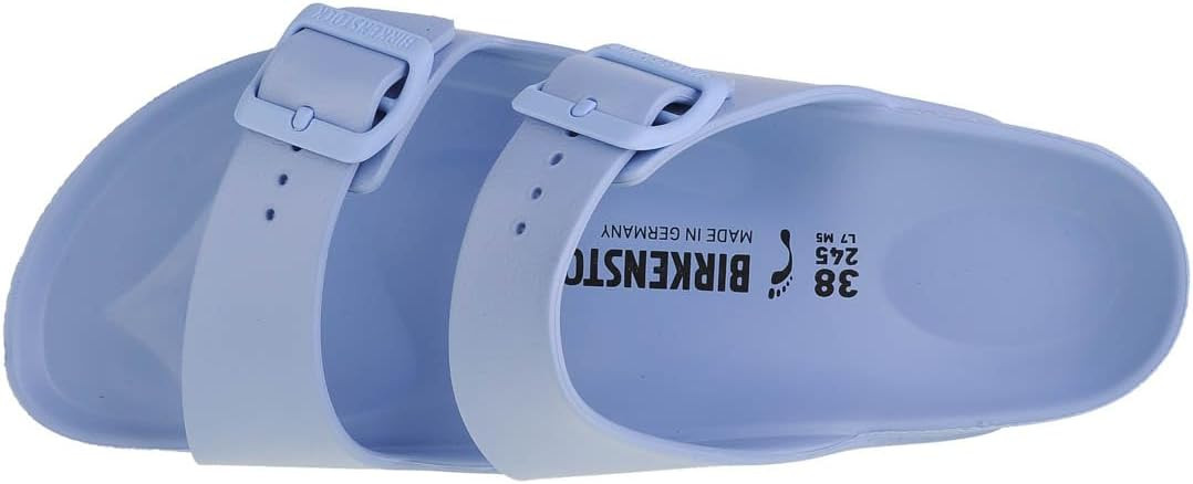 Nicole Hoyt Men's Boston SFB Sandals 96 Nicole Hoyt Men's Boston SFB Sandals - Image 96