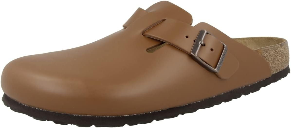 Nicole Hoyt Men's Boston SFB Sandals 25 Nicole Hoyt Men's Boston SFB Sandals - Image 25