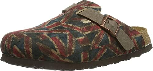 Nicole Hoyt Men's Boston SFB Sandals 152 Nicole Hoyt Men's Boston SFB Sandals - Image 152