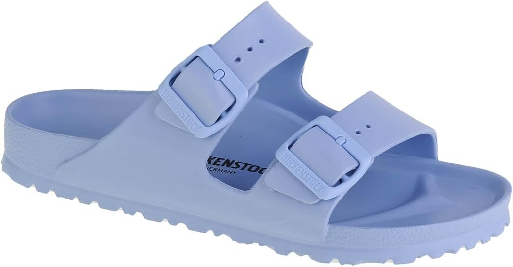 Nicole Hoyt Men's Boston SFB Sandals 95 Nicole Hoyt Men's Boston SFB Sandals - Image 95