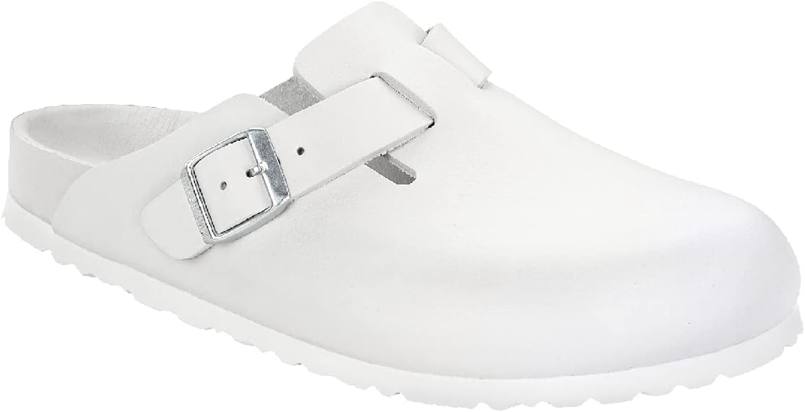 Nicole Hoyt Men's Boston SFB Sandals 21 Nicole Hoyt Men's Boston SFB Sandals - Image 21