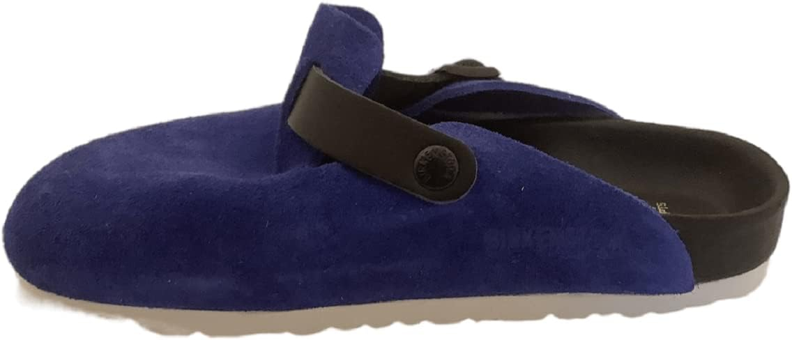 Nicole Hoyt Men's Boston SFB Sandals 87 Nicole Hoyt Men's Boston SFB Sandals - Image 87