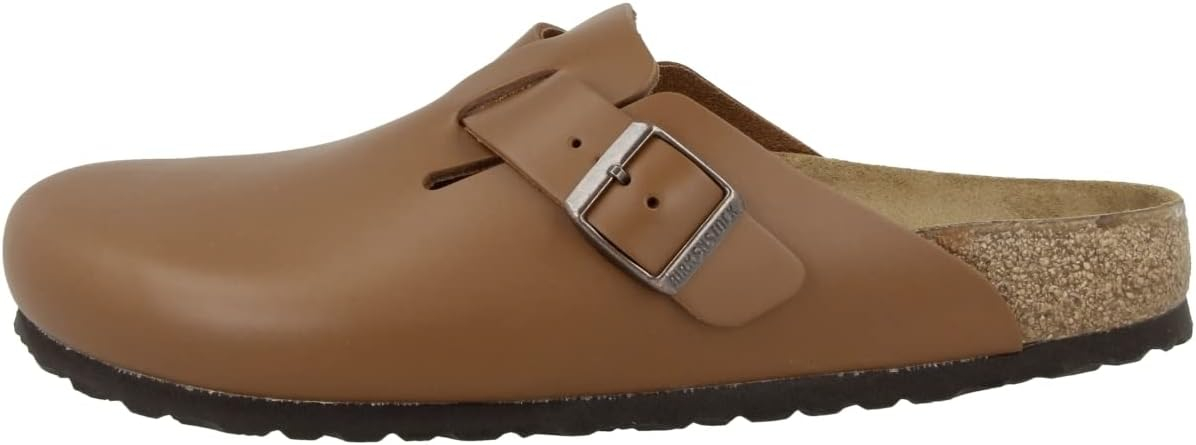 Nicole Hoyt Men's Boston SFB Sandals 22 Nicole Hoyt Men's Boston SFB Sandals - Image 22