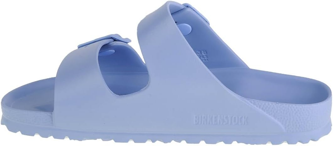 Nicole Hoyt Men's Boston SFB Sandals 94 Nicole Hoyt Men's Boston SFB Sandals - Image 94