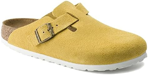 Nicole Hoyt Men's Boston SFB Sandals 72 Nicole Hoyt Men's Boston SFB Sandals - Image 72