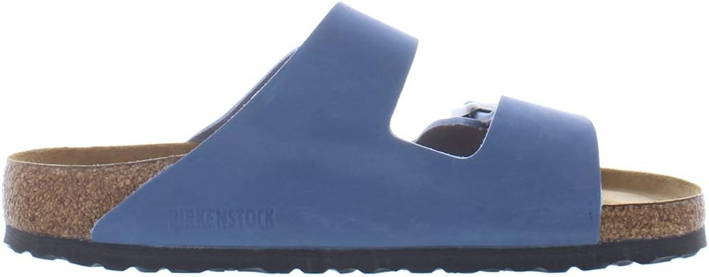 Nicole Hoyt Men's Boston SFB Sandals 48 Nicole Hoyt Men's Boston SFB Sandals - Image 48