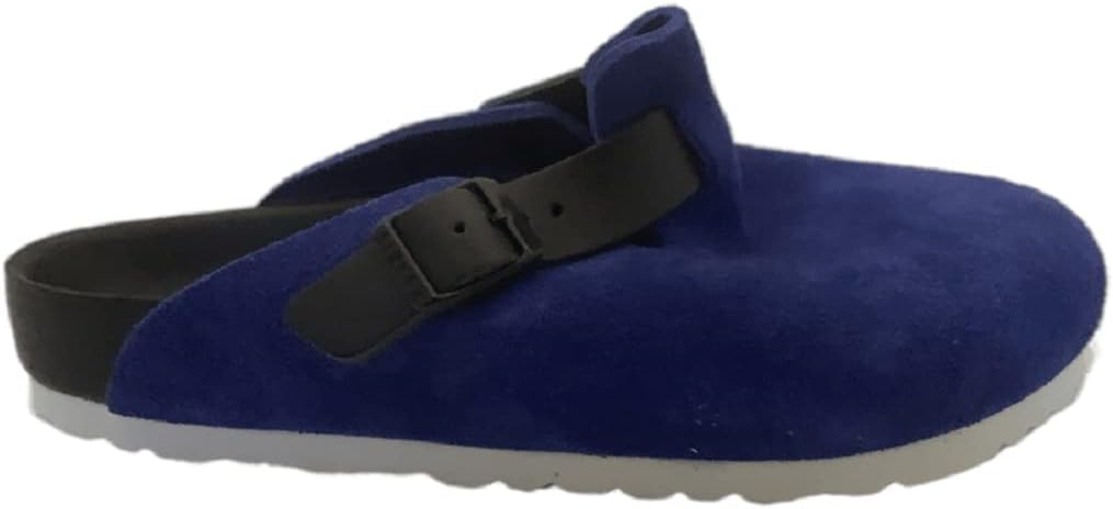 Nicole Hoyt Men's Boston SFB Sandals 88 Nicole Hoyt Men's Boston SFB Sandals - Image 88