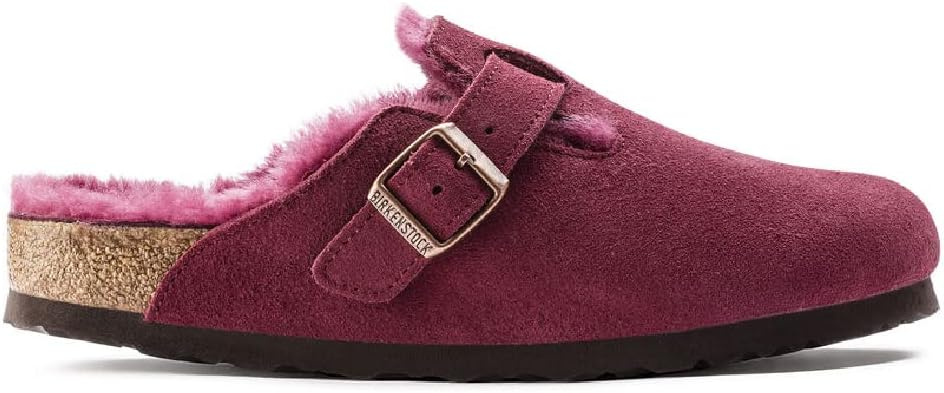 Nicole Hoyt Men's Boston SFB Sandals 12 Nicole Hoyt Men's Boston SFB Sandals - Image 12