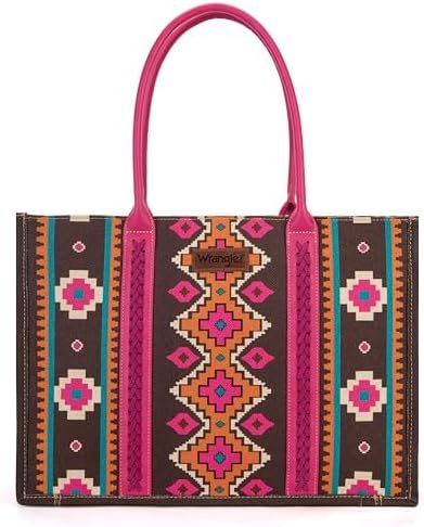 Tote Bag Western Purses for Women Shoulder Boho Aztec Handbags 166 Tote Bag Western Purses for Women Shoulder Boho Aztec Handbags - Image 166