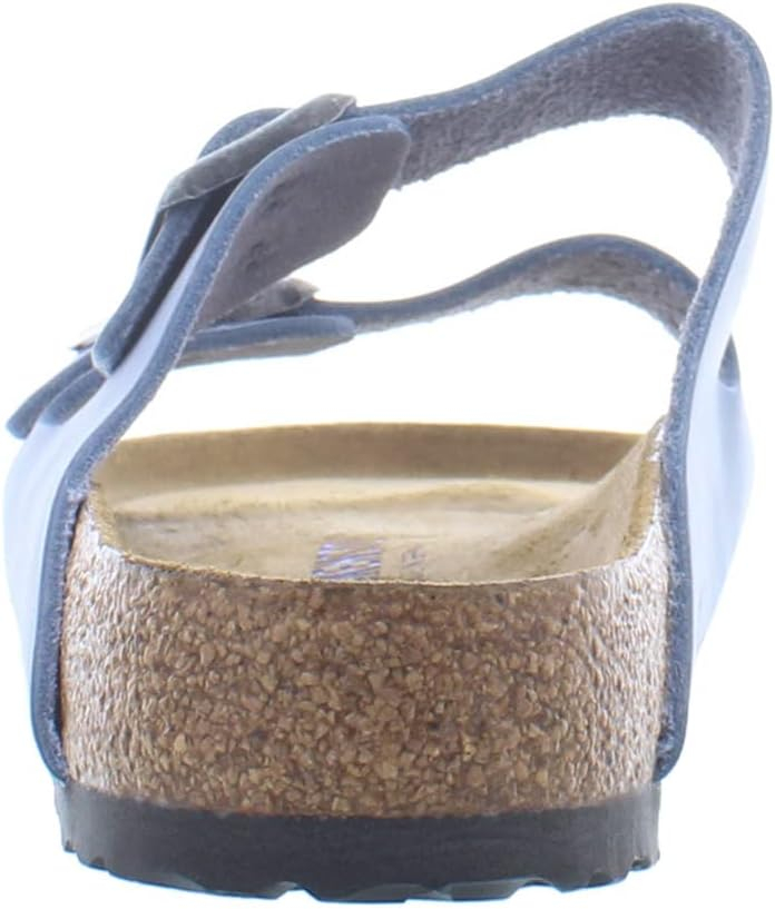 Nicole Hoyt Men's Boston SFB Sandals 49 Nicole Hoyt Men's Boston SFB Sandals - Image 49