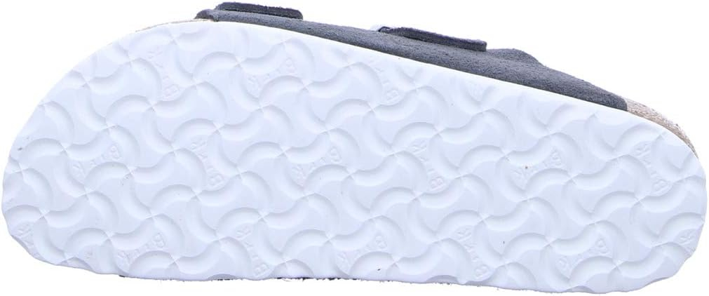 Nicole Hoyt Men's Boston SFB Sandals 122 Nicole Hoyt Men's Boston SFB Sandals - Image 122