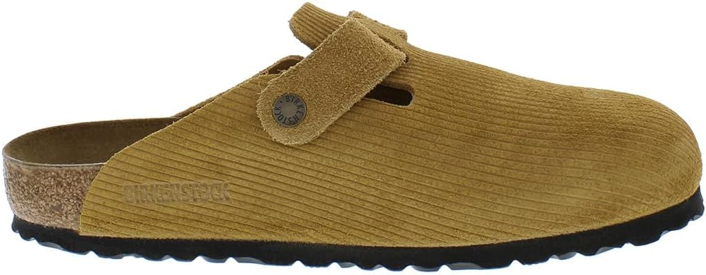 Nicole Hoyt Men's Boston SFB Sandals 92 Nicole Hoyt Men's Boston SFB Sandals - Image 92