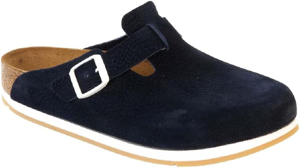 Nicole Hoyt Men's Boston SFB Sandals 191 Nicole Hoyt Men's Boston SFB Sandals - Image 191