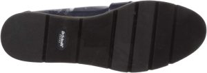 NICOLE HOYT's Shoes Women's Webster Loafer <div class="a-expander-content a-expander-partial-collapse-content" aria-expanded="false"> <h3 class="product-facts-title">Product details</h3> <div class="a-fixed-left-grid product-facts-detail"> <div class="a-fixed-left-grid-inner" style="padding-left: 140px;"> <div class="a-fixed-left-grid-col a-col-left" style="width: 140px; margin-left: -140px; float: left;"><span style="font-weight: 600;"> <span class="a-color-base">Fabric type</span> </span></div> <div class="a-fixed-left-grid-col a-col-right" style="padding-left: 6%; float: left;"><span style="font-weight: 400;"> <span class="a-color-base">100% Synthetic</span> </span></div> </div> </div> <div class="a-fixed-left-grid product-facts-detail"> <div class="a-fixed-left-grid-inner" style="padding-left: 140px;"> <div class="a-fixed-left-grid-col a-col-left" style="width: 140px; margin-left: -140px; float: left;"><span style="font-weight: 600;"> <span class="a-color-base">Origin</span> </span></div> <div class="a-fixed-left-grid-col a-col-right" style="padding-left: 6%; float: left;"><span style="font-weight: 400;"> <span class="a-color-base">Imported</span> </span></div> </div> </div> <div class="a-fixed-left-grid product-facts-detail"> <div class="a-fixed-left-grid-inner" style="padding-left: 140px;"> <div class="a-fixed-left-grid-col a-col-left" style="width: 140px; margin-left: -140px; float: left;"><span style="font-weight: 600;"> <span class="a-color-base">Sole material</span> </span></div> <div class="a-fixed-left-grid-col a-col-right" style="padding-left: 6%; float: left;"><span style="font-weight: 400;"> <span class="a-color-base">Synthetic</span> </span></div> </div> </div> <div class="a-fixed-left-grid product-facts-detail"> <div class="a-fixed-left-grid-inner" style="padding-left: 140px;"> <div class="a-fixed-left-grid-col a-col-left" style="width: 140px; margin-left: -140px; float: left;"><span style="font-weight: 600;"> <span class="a-color-base">Shaft height</span> </span></div> <div class="a-fixed-left-grid-col a-col-right" style="padding-left: 6%; float: left;"><span style="font-weight: 400;"> <span class="a-color-base">Low-top</span> </span></div> </div> </div> <hr class="a-spacing-base a-spacing-top-base a-divider-normal" aria-hidden="true" /> <h3 class="product-facts-title">About this item</h3> <ul class="a-unordered-list a-vertical a-spacing-small"> <li><span class="a-list-item a-size-base a-color-base">Materials: faux leather with soft, feel-good linings</span></li> </ul> <ul class="a-unordered-list a-vertical a-spacing-small"> <li><span class="a-list-item a-size-base a-color-base">Fit: slip-on fit with faux leather back pull tab</span></li> </ul> <ul class="a-unordered-list a-vertical a-spacing-small"> <li><span class="a-list-item a-size-base a-color-base">Feels: comfort insole technology with anatomical cushioning, comfort</span></li> </ul> </div>