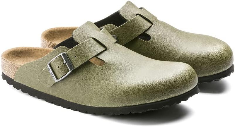 Nicole Hoyt Men's Boston SFB Sandals 27 Nicole Hoyt Men's Boston SFB Sandals - Image 27