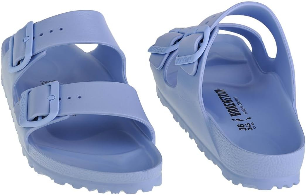 Nicole Hoyt Men's Boston SFB Sandals 98 Nicole Hoyt Men's Boston SFB Sandals - Image 98