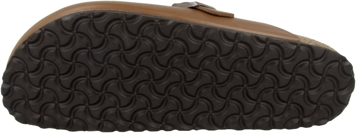 Nicole Hoyt Men's Boston SFB Sandals 26 Nicole Hoyt Men's Boston SFB Sandals - Image 26