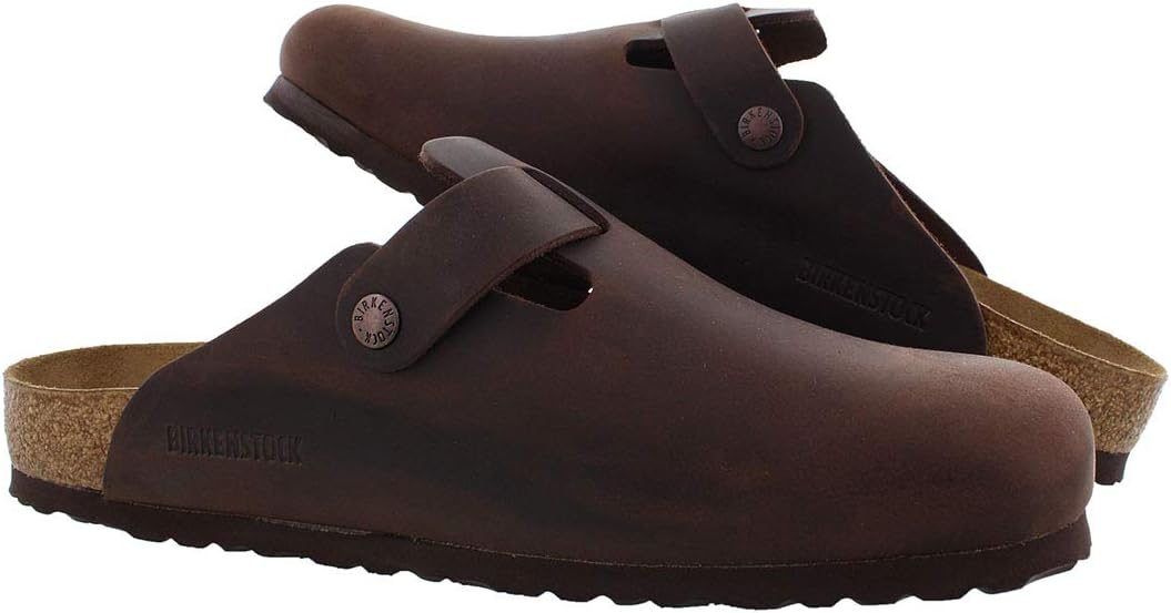 Nicole Hoyt Men's Boston SFB Sandals 64 Nicole Hoyt Men's Boston SFB Sandals - Image 64