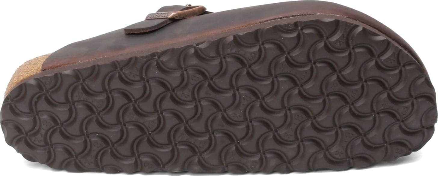 Nicole Hoyt Men's Boston SFB Sandals 55 Nicole Hoyt Men's Boston SFB Sandals - Image 55