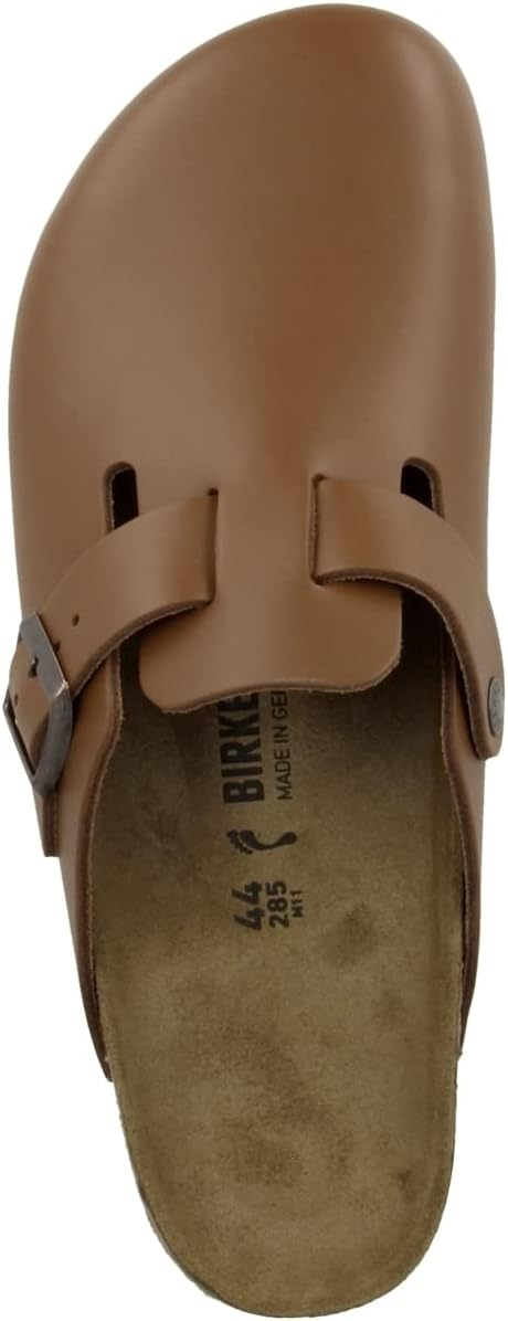 Nicole Hoyt Men's Boston SFB Sandals 23 Nicole Hoyt Men's Boston SFB Sandals - Image 23