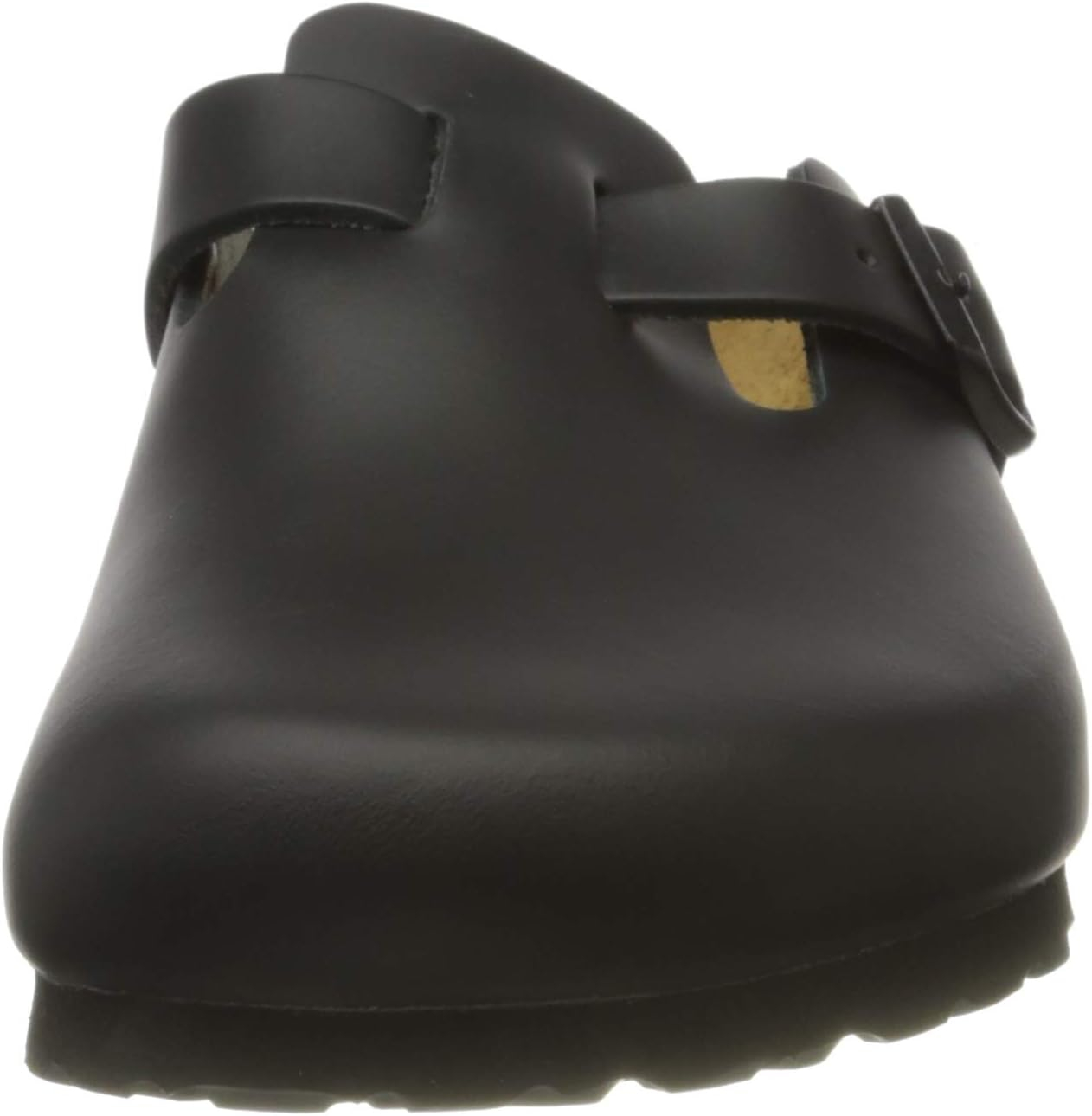 Nicole Hoyt Men's Boston SFB Sandals 36 Nicole Hoyt Men's Boston SFB Sandals - Image 36