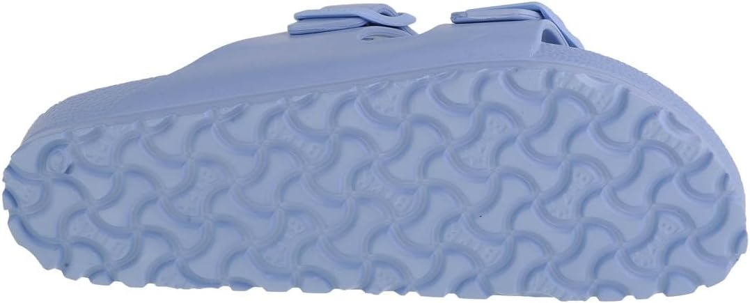 Nicole Hoyt Men's Boston SFB Sandals 97 Nicole Hoyt Men's Boston SFB Sandals - Image 97