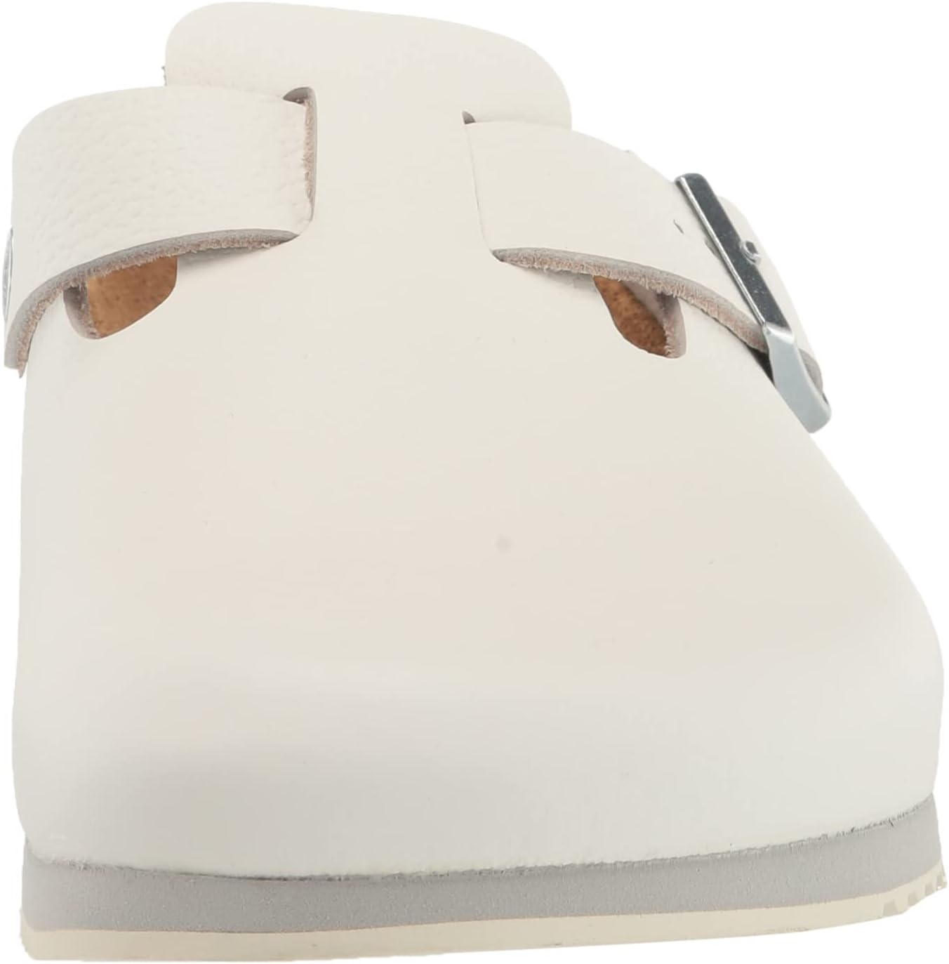 Nicole Hoyt Men's Boston SFB Sandals 177 Nicole Hoyt Men's Boston SFB Sandals - Image 177