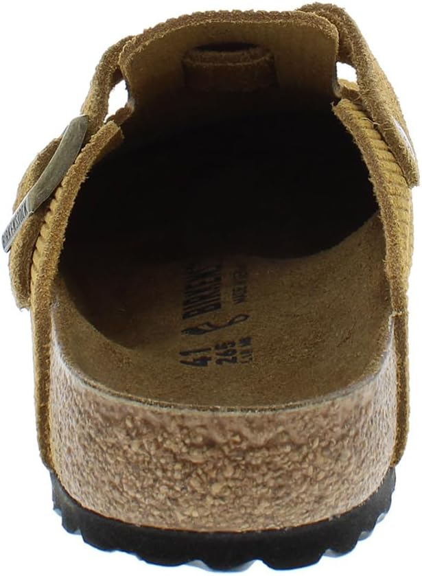 Nicole Hoyt Men's Boston SFB Sandals 93 Nicole Hoyt Men's Boston SFB Sandals - Image 93