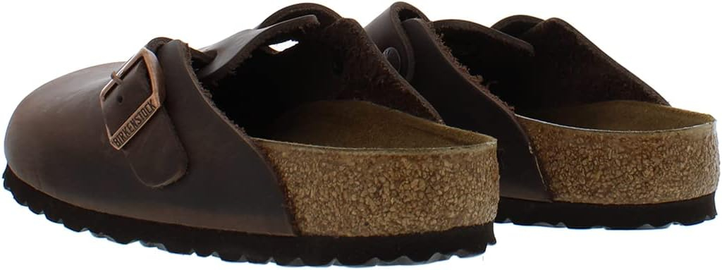 Nicole Hoyt Men's Boston SFB Sandals 65 Nicole Hoyt Men's Boston SFB Sandals - Image 65