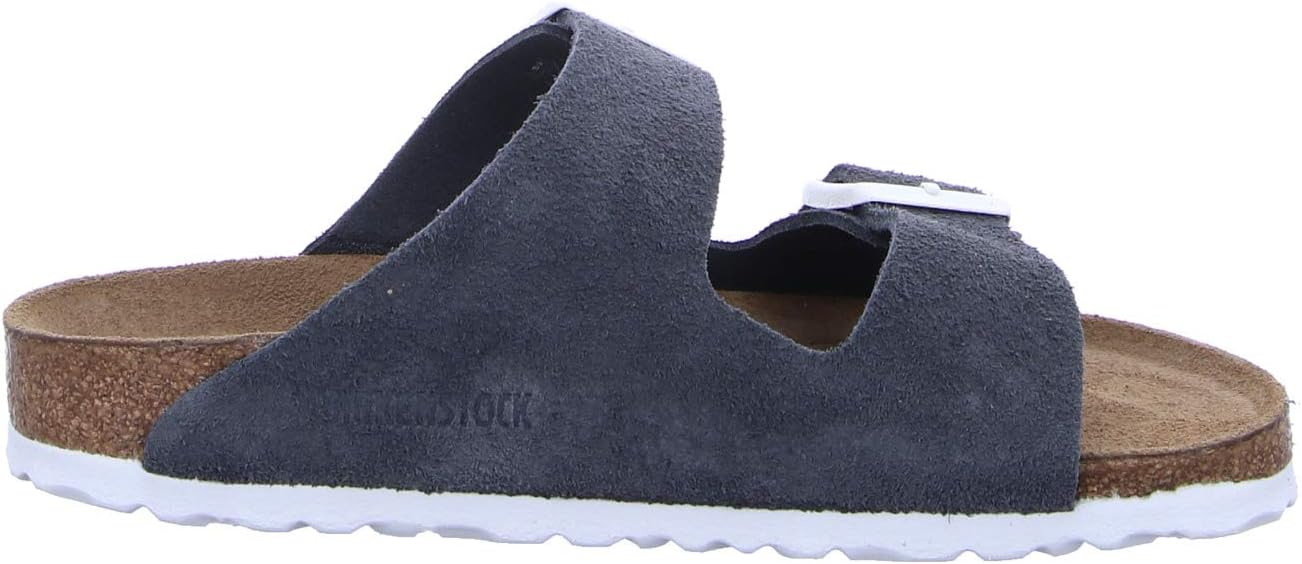 Nicole Hoyt Men's Boston SFB Sandals 118 Nicole Hoyt Men's Boston SFB Sandals - Image 118