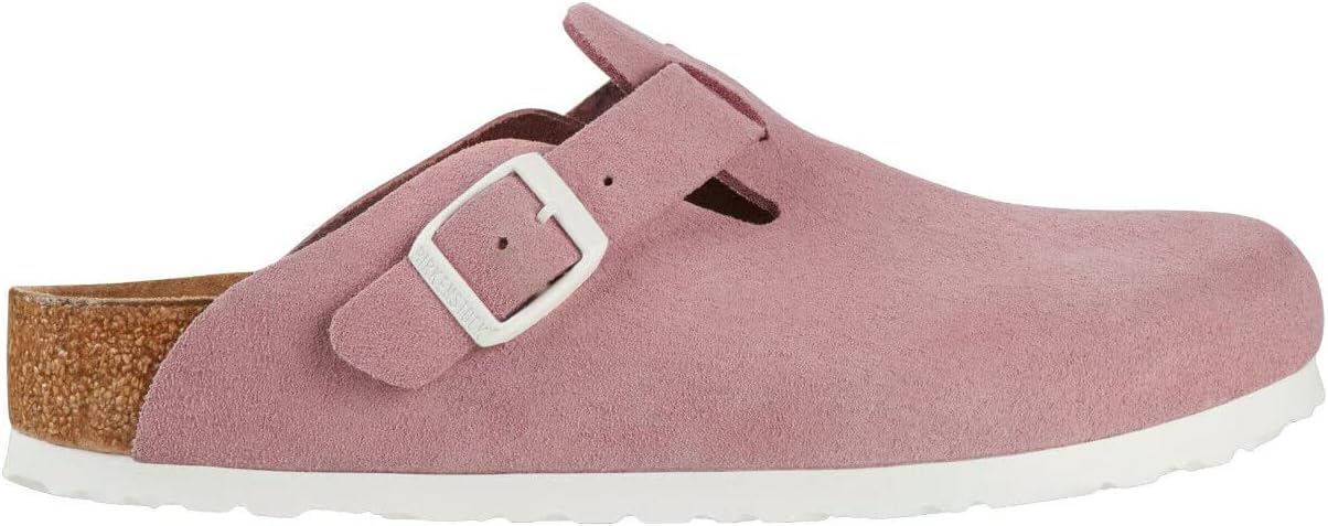 Nicole Hoyt Men's Boston SFB Sandals 184 Nicole Hoyt Men's Boston SFB Sandals - Image 184