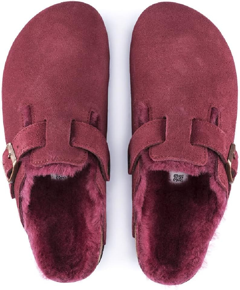 Nicole Hoyt Men's Boston SFB Sandals 10 Nicole Hoyt Men's Boston SFB Sandals - Image 10