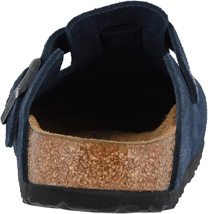 Nicole Hoyt Men's Boston SFB Sandals 18 Nicole Hoyt Men's Boston SFB Sandals - Image 18