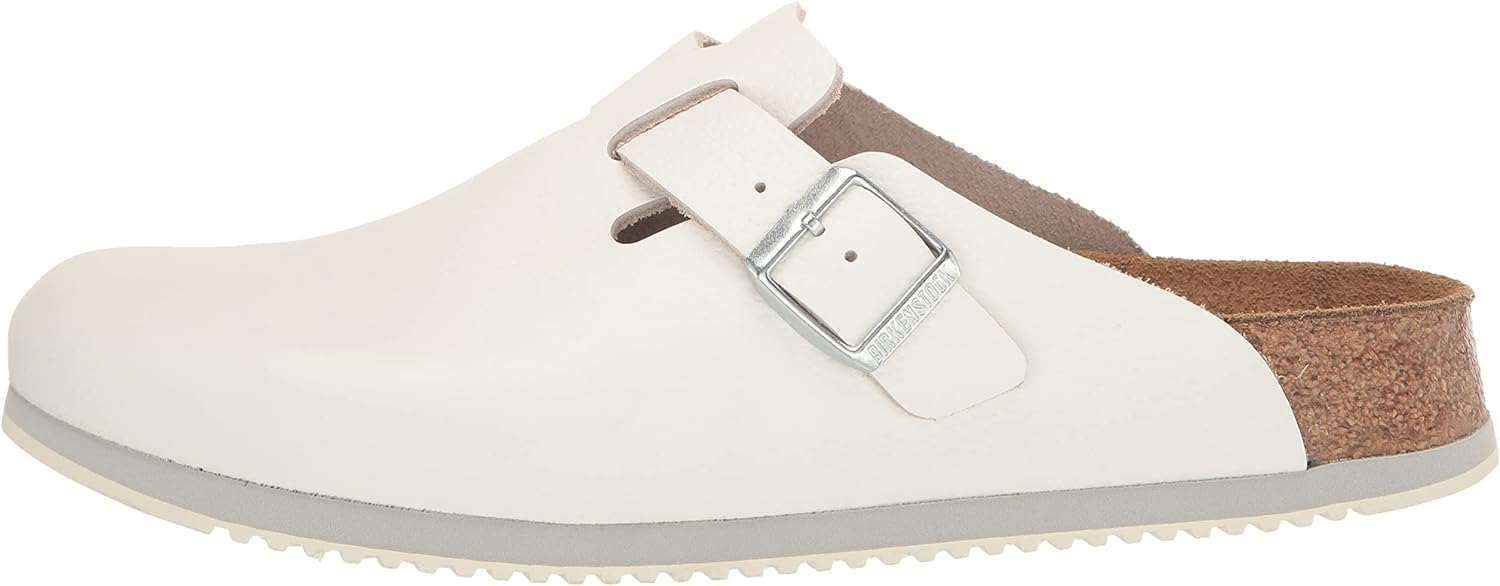 Nicole Hoyt Men's Boston SFB Sandals 183 Nicole Hoyt Men's Boston SFB Sandals - Image 183