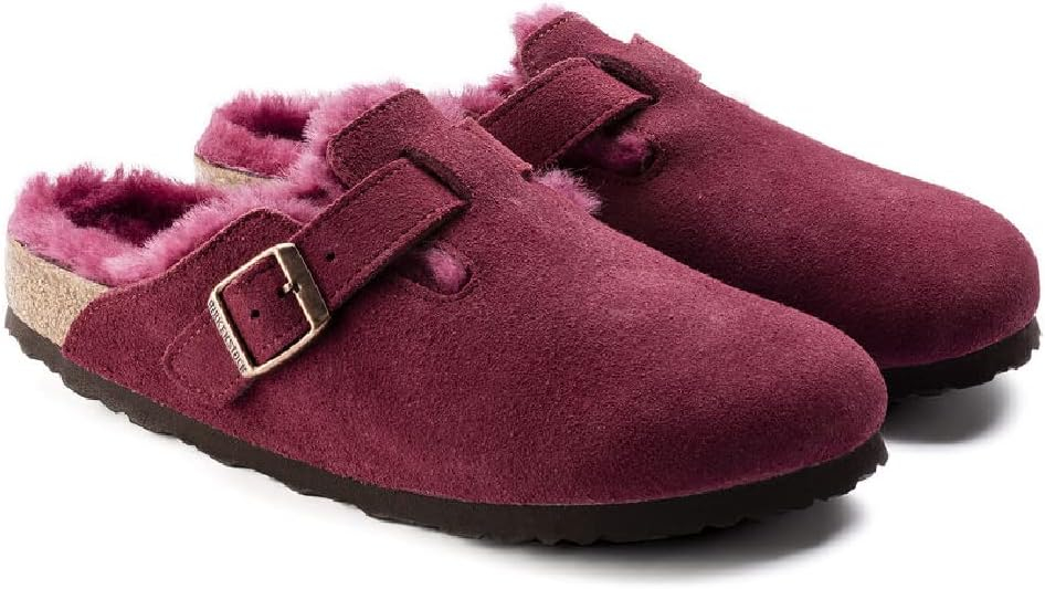 Nicole Hoyt Men's Boston SFB Sandals 11 Nicole Hoyt Men's Boston SFB Sandals - Image 11