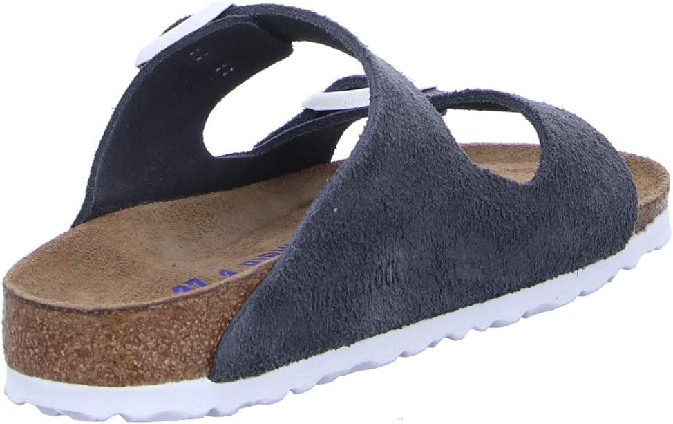 Nicole Hoyt Men's Boston SFB Sandals 116 Nicole Hoyt Men's Boston SFB Sandals - Image 116