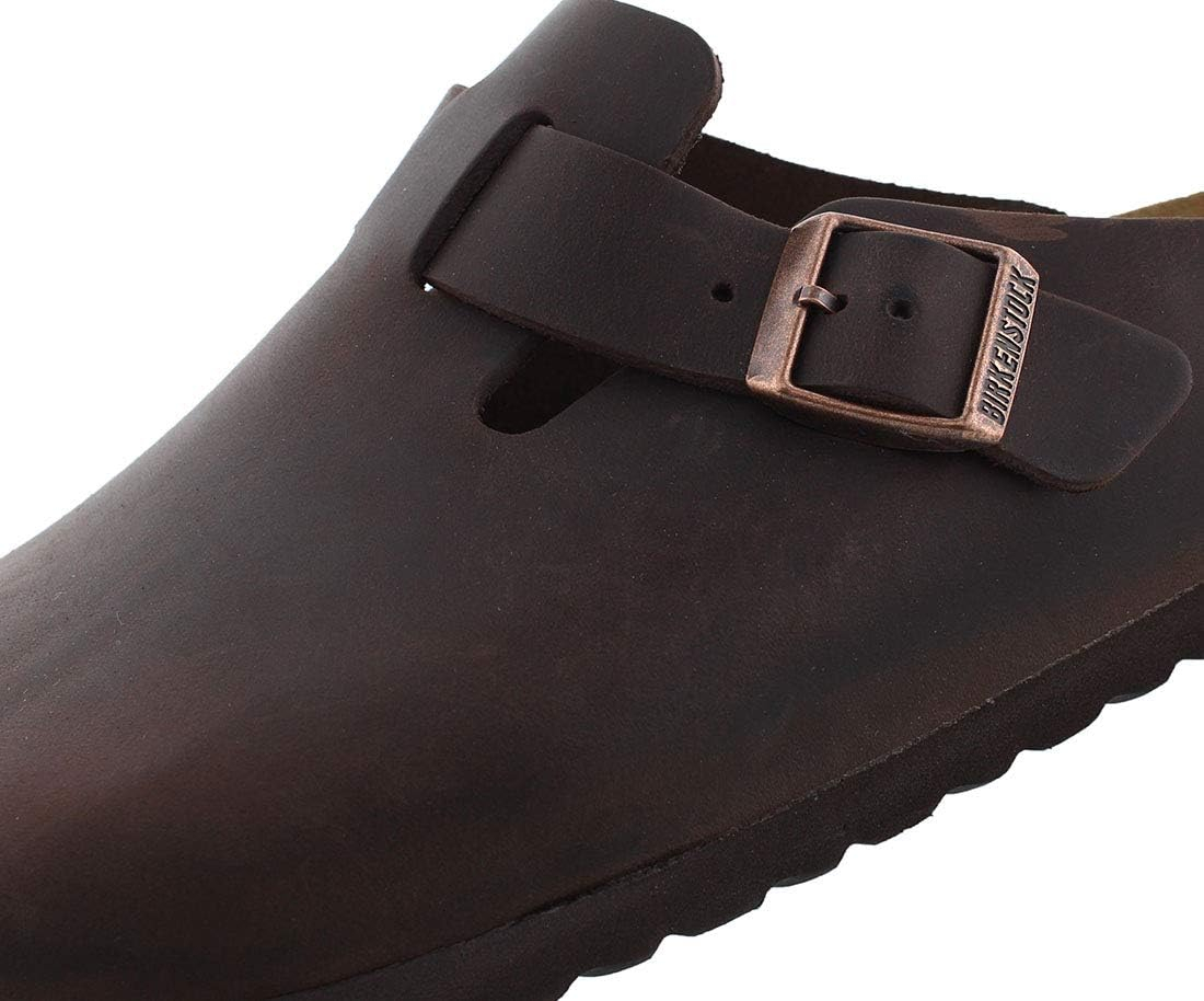 Nicole Hoyt Men's Boston SFB Sandals 63 Nicole Hoyt Men's Boston SFB Sandals - Image 63