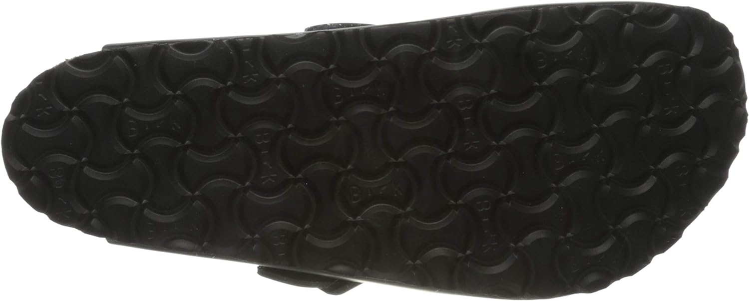 Nicole Hoyt Men's Boston SFB Sandals 38 Nicole Hoyt Men's Boston SFB Sandals - Image 38