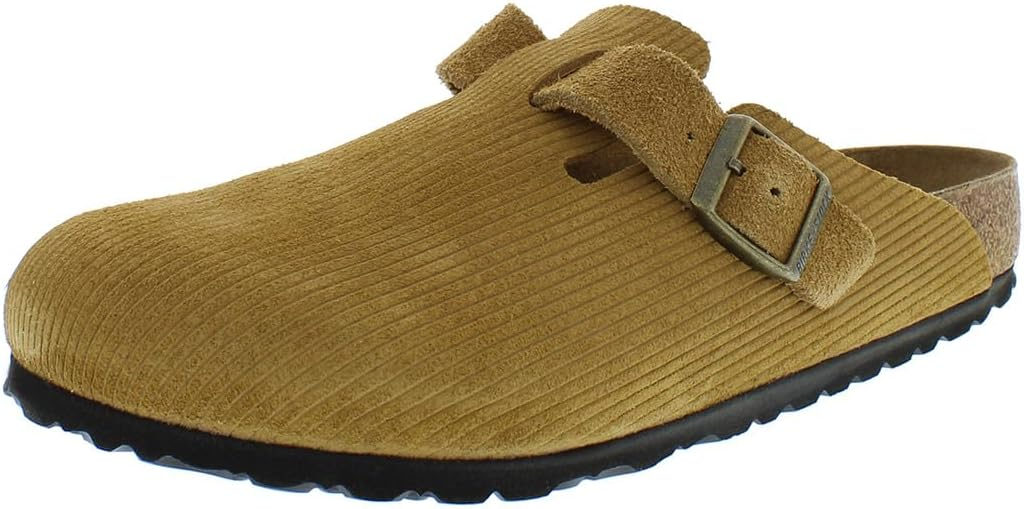 Nicole Hoyt Men's Boston SFB Sandals 90 Nicole Hoyt Men's Boston SFB Sandals - Image 90