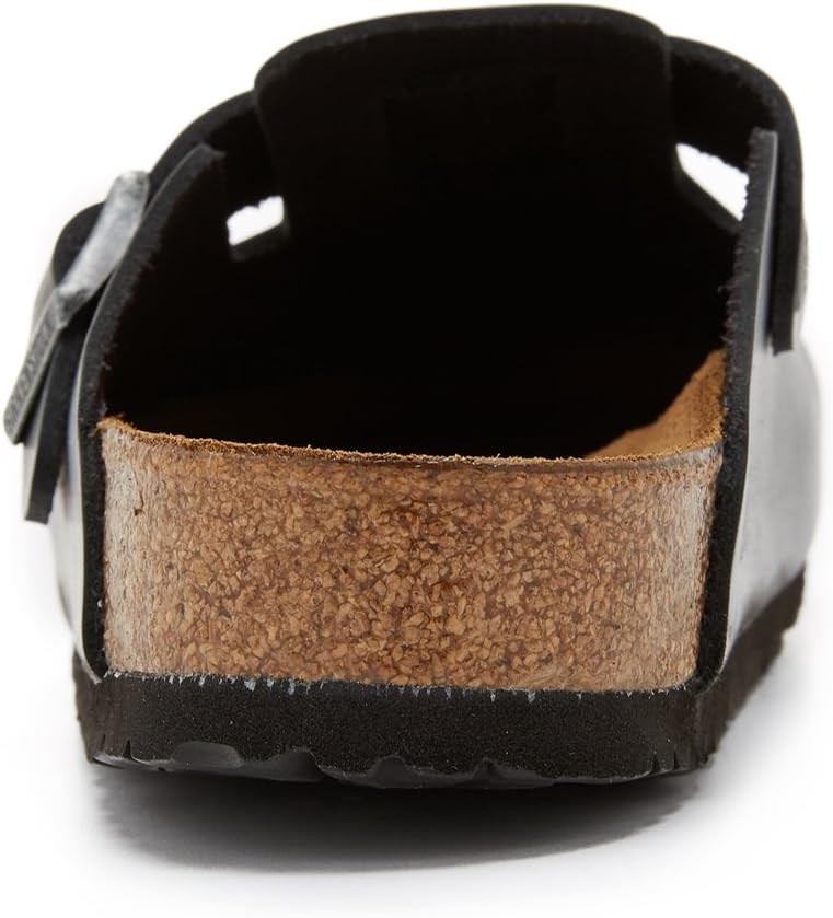 Nicole Hoyt Men's Boston SFB Sandals 59 Nicole Hoyt Men's Boston SFB Sandals - Image 59