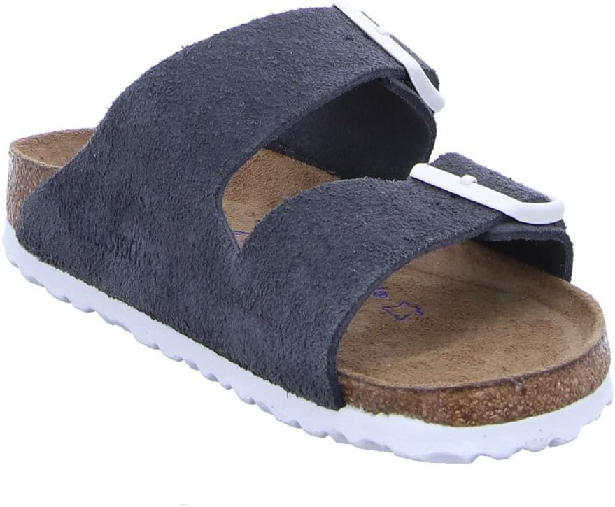 Nicole Hoyt Men's Boston SFB Sandals 120 Nicole Hoyt Men's Boston SFB Sandals - Image 120