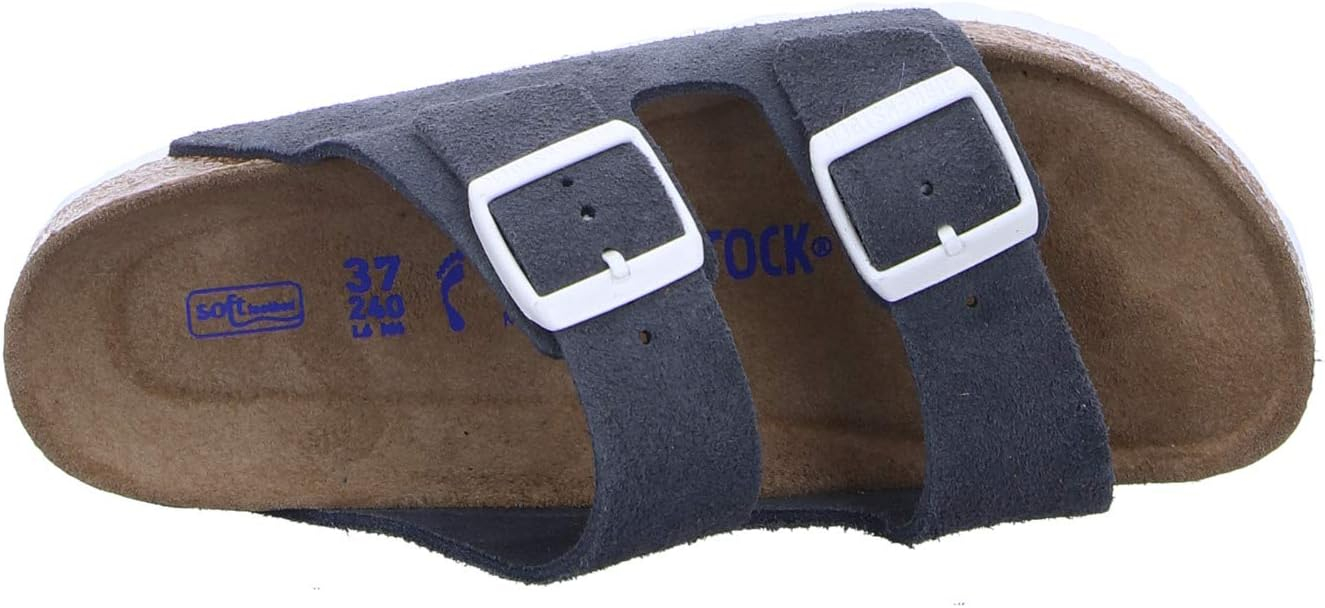 Nicole Hoyt Men's Boston SFB Sandals 121 Nicole Hoyt Men's Boston SFB Sandals - Image 121