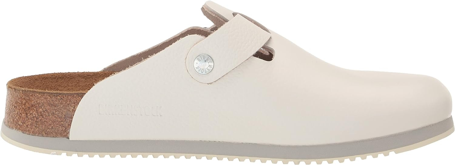 Nicole Hoyt Men's Boston SFB Sandals 181 Nicole Hoyt Men's Boston SFB Sandals - Image 181